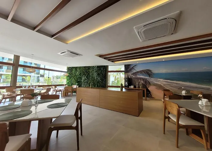 Mana Beach Experience By Agm